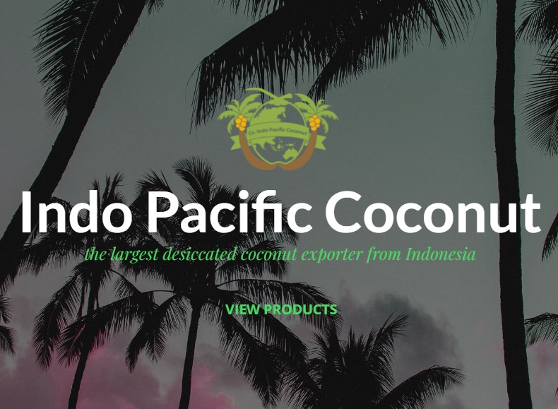 Jasa SEO Organik, Jasa SEO Organic, Jasa SEO Jogja, Jasa SEO Murah, Jasa SEO Local, Jasa SEO Lokal, Jasa SEO Murah, Jasa SEO Halaman 1 Google